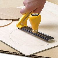 100mm [円切りカッター用]カッターナイフ_選択画像03