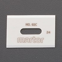 [EA589CT-1･5用] 替刃(セラミック製/2枚)