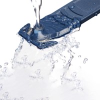 118mm 開梱用カッター_選択画像03