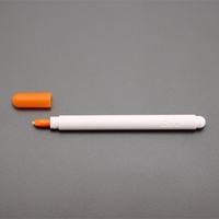 [EA589DS-61用] 替刃(4枚入)_選択画像03