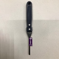 4.5mmスクレーパー(SUS製/狭所作業用)_選択画像02