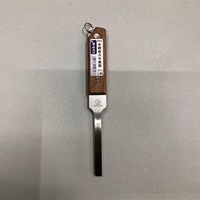 9mmスクレーパー(SUS製/落下防止リング付)_選択画像02