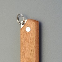 9mmスクレーパー(SUS製/落下防止リング付)_選択画像03