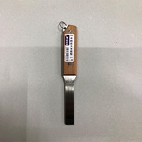 15mmスクレーパー(SUS製/落下防止リング付)_選択画像02