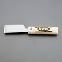 36mmスクレーパー