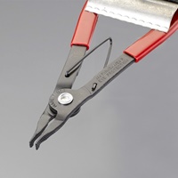 23mm 軸用ロックリングプライヤー_選択画像02