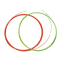 3mmx10m/4.5mmx30m フィッシュテープ_選択画像03