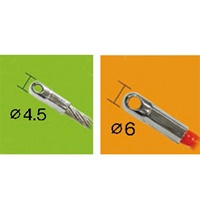 3mmx10m/4.5mmx30m フィッシュテープ_選択画像04