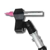 860-2000mm クリップ付伸縮ハンドル_選択画像03