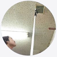 1320-5000mm クリップ付伸縮ハンドル_選択画像02