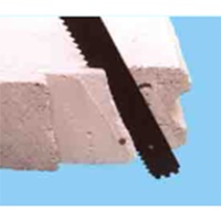 250mm ALC鋸(替刃式)_選択画像03