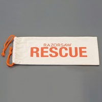 [救助用]鋸セット_選択画像02