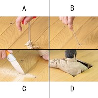 [救助用]鋸セット_選択画像03