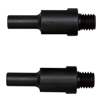 φ8/50mm[EA603CA-2用]ストレートピン2本組