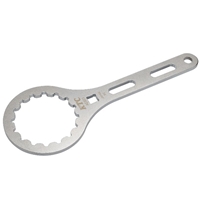 PVCフィルターキャップレンチ1/2DR差込み付_選択画像02