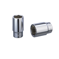 3/8DR オイルプレッシャーソケットセット_選択画像02