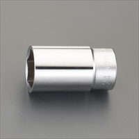 3/8DRx24mm オイルプレッシャーソケット