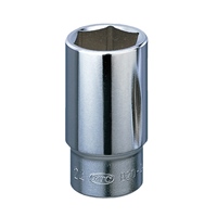 3/8DRx24mm オイルプレッシャーソケット_選択画像03