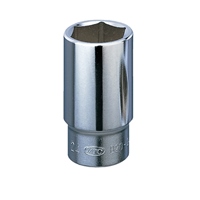 3/8DRx26mm オイルプレッシャーソケット_選択画像03