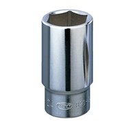 3/8DRx27mm オイルプレッシャーソケット_選択画像03