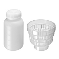 250ml フィルターオイルキャッチャー_選択画像02