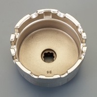 71カップ型オイルフィルタレンチろ紙交換型_選択画像02