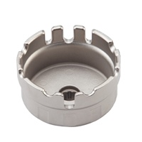 71カップ型オイルフィルタレンチろ紙交換型_選択画像03