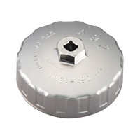 91.4mm カップ型オイルフィルターレンチ_選択画像02