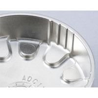 91.4mm カップ型オイルフィルターレンチ_選択画像03