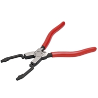 206mm 尿素水配管コネクターツール_選択画像02