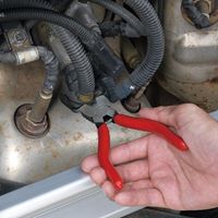 206mm 尿素水配管コネクターツール_選択画像03