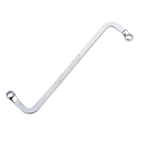 12x12mm/299mm ドアヒンジレンチ_選択画像02