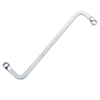 13x13mm/302mm ドアヒンジレンチ_選択画像02
