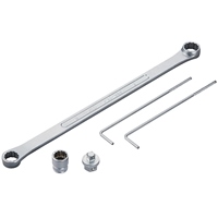 ドライブベルト交換レンチセット_選択画像02