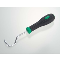 ホースプラッカー_選択画像02