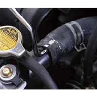 ホースプラッカー_選択画像03