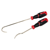 ２本組 ホースリムーバー_選択画像02