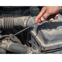 ２本組 ホースリムーバー_選択画像04