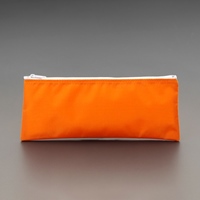 クリップツールセット_選択画像03