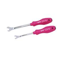 ２本組 クリップツールセット(アングル)_選択画像02