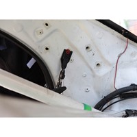 235mm パネルクリッププライヤー_選択画像04