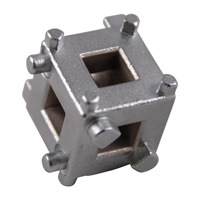 ディスクブレーキピストンツール(リア用)_選択画像02