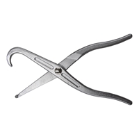 215mm ブレーキスプリングプライヤー_選択画像02