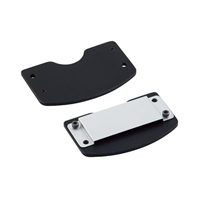 125displayブレキピストンtool用プレトset