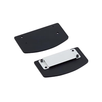 150displayブレキピストンtool用プレトset