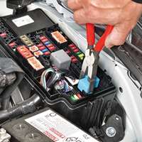 リレープライヤー_選択画像03