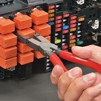 リレープライヤー_選択画像04