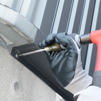 #3x135mm [+]ビット(打撃可)_選択画像04