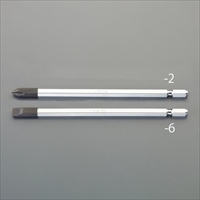 6.0x0.9x135mm [-]ビット(打撃可)_選択画像02