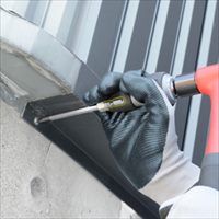 6.0x0.9x135mm [-]ビット(打撃可)_選択画像04